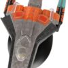 IMG_0307 Star Trek Discovery - Starship Collection - Wallenberg Class Tug - Diecast