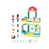 41695_alt3 LEGO 41695 Friends Dierenkliniek