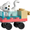 41695_alt7 LEGO 41695 Friends Dierenkliniek