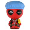 funko-dorbz-marvel-deadpool-426-bathtime-exclusive-vinyl-collectible-vinyl-toys-en-plus1 Funko Dorbz Marvel Deadpool #426 (Bathtime) Exclusive Vinyl Collectible