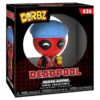 funko-dorbz-marvel-deadpool-426-bathtime-exclusive-vinyl-collectible-vinyl-toys-en-plus2 Funko Dorbz Marvel Deadpool #426 (Bathtime) Exclusive Vinyl Collectible