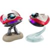hasbro-star-wars-bounty-collection-series-6-2-pack-l0-la59-lola-mini-figuren-6-cm-obi-wan-kenobi-toys-en-plus Hasbro Star Wars Bounty Collection Series 6, 2-Pack L0-LA59 (Lola) Mini Figuren 6 cm Obi-Wan Kenobi