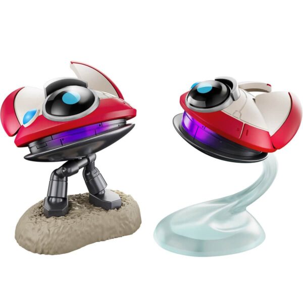 hasbro-star-wars-bounty-collection-series-6-2-pack-l0-la59-lola-mini-figuren-6-cm-obi-wan-kenobi-toys-en-plus Hasbro Star Wars Bounty Collection Series 6, 2-Pack L0-LA59 (Lola) Mini Figuren 6 cm Obi-Wan Kenobi