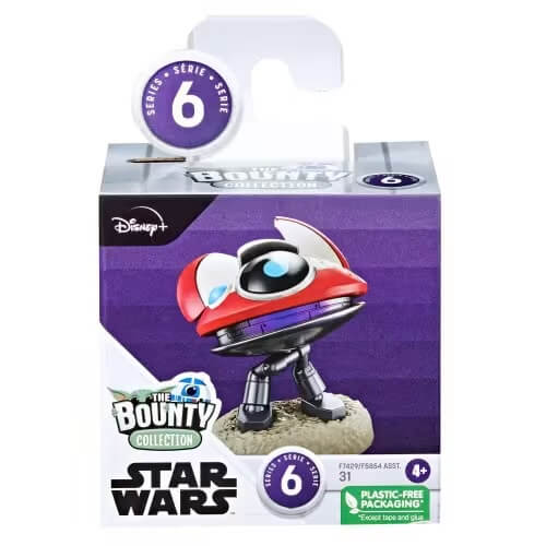hasbro-star-wars-bounty-collection-series-6-2-pack-l0-la59-lola-mini-figuren-6-cm-obi-wan-kenobi-toys-en-plus5. Hasbro Star Wars Bounty Collection Series 6, 2-Pack L0-LA59 (Lola) Mini Figuren 6 cm Obi-Wan Kenobi