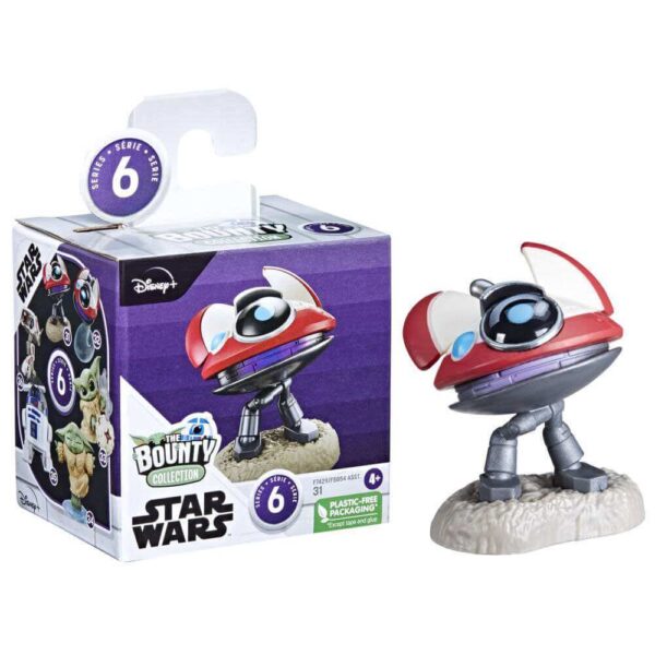 hasbro-star-wars-bounty-collection-series-6-2-pack-l0-la59-lola-mini-figuren-6-cm-obi-wan-kenobi-toys-en-plus6. Hasbro Star Wars Bounty Collection Series 6, 2-Pack L0-LA59 (Lola) Mini Figuren 6 cm Obi-Wan Kenobi